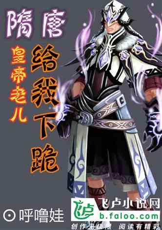 钟丽缇晒杂志写真，母女三人出镜母爱浓浓，她们容貌之间有哪些相似之处？游戏画面