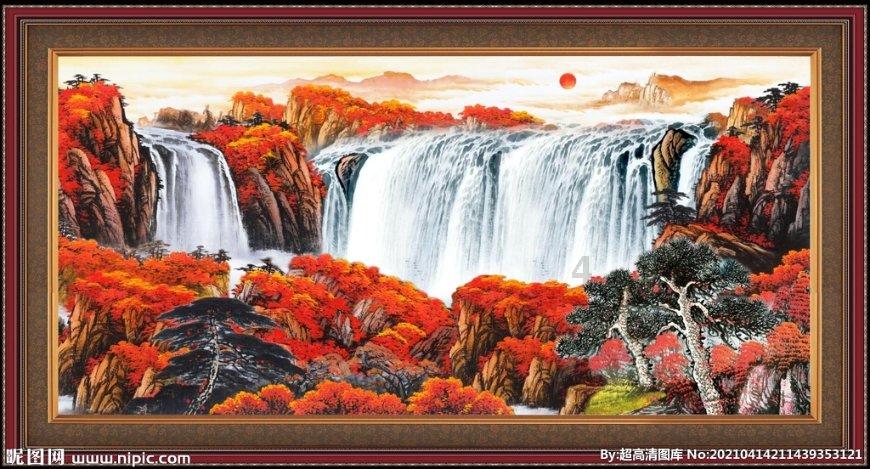 深海鱼救援